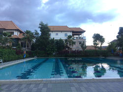 Fernwood Towers (D15), Condominium #142477762